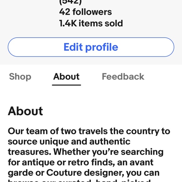 Upcycled Mid-Century Glass and Brass Candle Holders, Hand Painted & Decoupaged - Picture 15 of 16